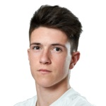 Photo de Jovan Lukić — Philadelphia Union