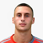 Photo de Filippo Terracciano — AC Milan