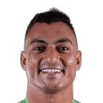 Photo de Mostafa Mohamed — Konyaspor