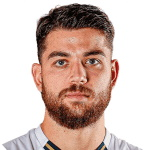 Photo de Enea Mihaj — Atlanta United FC