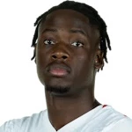 Photo de El Bitshiabu — RB Leipzig