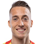 Photo de Dominik Marczuk — Real Salt Lake