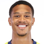 Photo de Jayden Oosterwolde — Fenerbahçe