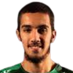 Photo de Merwan Ifnaoui — Estac Troyes