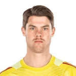 Photo de Isaac Boehmer — Vancouver Whitecaps