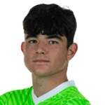 Photo de Anselmo MacNulty — 1. FC Magdeburg