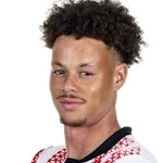 Photo de Derry Scherhant — SC Freiburg