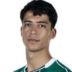 Photo de Julián Malatini — Werder Bremen