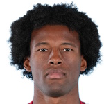 Photo de Georginio Wijnaldum — Al-Ittihad FC