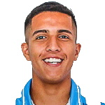 Photo de Nicolás Romero — Minnesota United FC