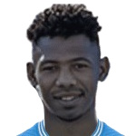 Photo de Tawfik Bentayeb — Anderlecht