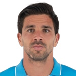 Giovanni Pablo Simeone Baldini