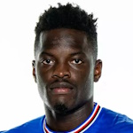 Photo de Ronaldo Vieira — San Jose Earthquakes