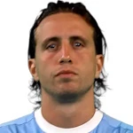 Photo de Luca Pellegrini — Lazio