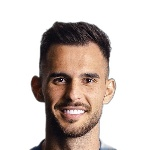 Photo de Marius Marin — Al Nasr
