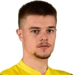 Photo de Strahinja Tanasijević — New York City FC