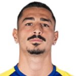 Photo de Koray Günter — Al-Ittihad Kalba