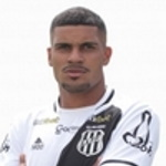 Photo de Jeh — FK Partizan