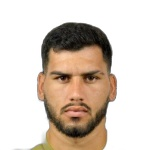 Photo de Zé Vitor — Nacional