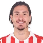 Photo de José Giménez — Uruguay