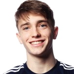Photo de Malcolm Fry — New England Revolution