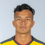 Photo de Cristhoper Zambrano — Aucas