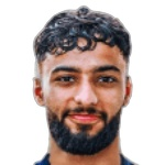Photo de Waheb Saleh — Saudi Arabia