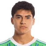 Photo de Obed Vargas — Mexico