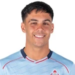 Hugo Sotelo Gómez