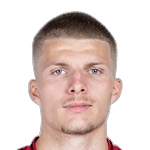 Photo de Anton Gaaei — Ajax