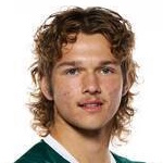 Photo de Juho Talvitie — Lommel United