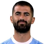 Photo de Elseid Hysaj — Albania