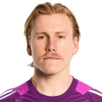 Photo de Andrew Thomas — Seattle Sounders