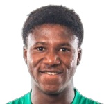 Photo de Dermane Karim — Estac Troyes