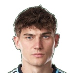Photo de Morris Duggan — Minnesota United FC