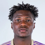 Photo de Babatunde Akinsola — Cercle Brugge