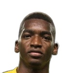 Photo de Carlos Garcés — Los Angeles Galaxy