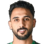 Photo de Waleed Al Anzi — Al-Fateh