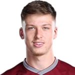 Photo de Oliver Scarles — West Ham