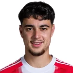 Photo de Aleksandar Pavlović — Germany