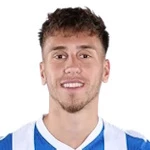 Photo de Brajan Gruda — RB Leipzig