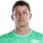 Photo de Max Weiß — Burnley