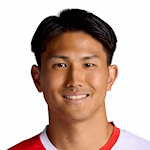 Photo de Tsuyoshi Watanabe — Feyenoord