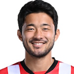 Photo de Yukinari Sugawara — Japan