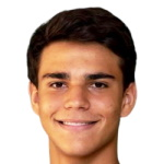 Photo de Diego Callai — Sporting CP