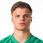 Photo de Roy Steur — FC Volendam