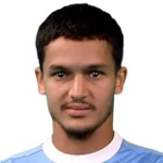 Photo de Reda Belahyane — Lazio