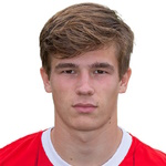 Photo de Wouter Goes — AZ Alkmaar