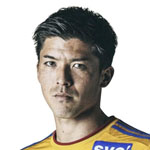 Photo de Cayman Togashi — Atlanta United FC
