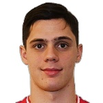 Photo de Stefan Leković — Estrela